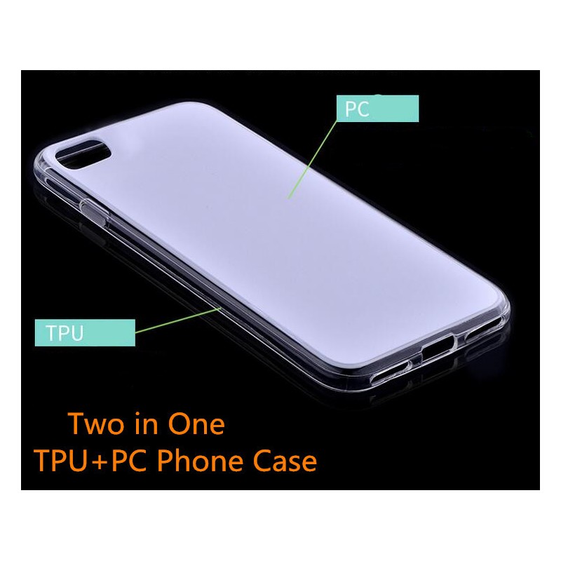 coque iphone 7 lot coque iphone 7 lot