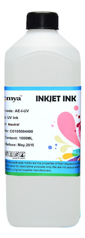 -250ml-Precoating-for-UV-ink-UV-mercury-ink-3D-UV-LED-Ink-for-smooth-surface_burned.jpg