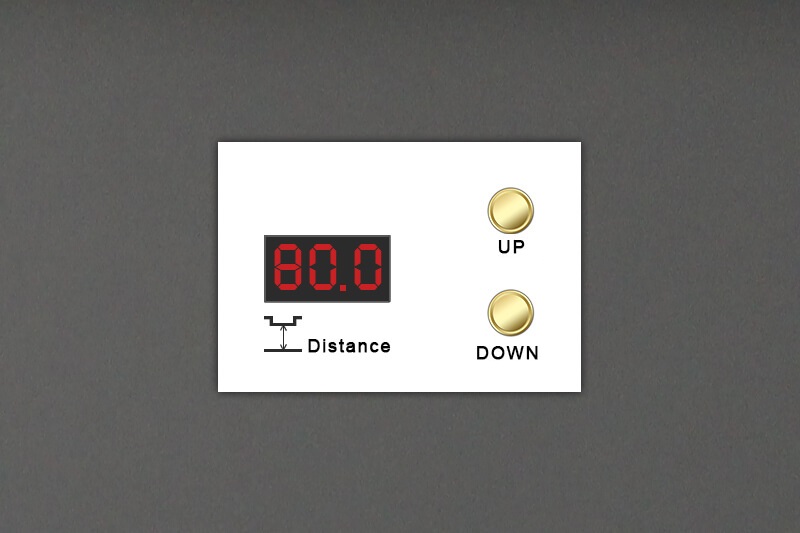 auto-height-adjust_1.jpg