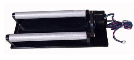 tourne-cylindre-pour-graveur-laser-co2-3.jpg