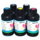 encre 6 couleur 250 ml, 500 ml, 1000 ml Epson R1800 R2000 R2400