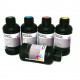 encre 6 couleur 250 ml, 500 ml, 1000 ml Epson R1800 R2000 R2400