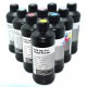 encre 6 couleur 250 ml, 500 ml, 1000 ml Epson R1800 R2000 R2400