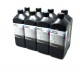 encre 6 couleur 250 ml, 500 ml, 1000 ml Epson XP600