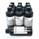 encre 6 couleur 250 ml, 500 ml, 1000 ml Epson DX4