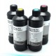 encre 6 couleur 250 ml, 500 ml, 1000 ml Epson DX4