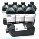 encre 6 couleur 250 ml, 500 ml, 1000 ml Epson DX4