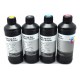 encre 6 couleur 250 ml, 500 ml, 1000 ml Epson DX5