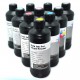 encre 6 couleur 250 ml, 500 ml, 1000 ml Epson DX5