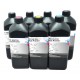 encre 6 couleur 250 ml, 500 ml, 1000 ml Epson DX5