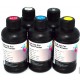 encre 6 couleur 250 ml, 500 ml, 1000 ml Epson DX6