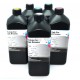 encre 6 couleur 250 ml, 500 ml, 1000 ml Epson DX8
