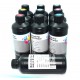 encre 6 couleur 250 ml, 500 ml, 1000 ml Epson DX9