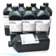 encre 6 couleur 250 ml, 500 ml, 1000 ml Epson DX9