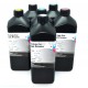 encre 6 couleur 250 ml, 500 ml, 1000 ml Epson DX9