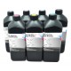 encre 6 couleur 250 ml, 500 ml, 1000 ml Epson DX10