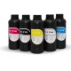 encre uv XP600 250ml, 500ml, 1000ml 