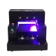 Imprimante UV à lit plat format A3 automatique