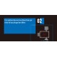 Imprimante UV à plat 20cm de hauteur imprimante UV