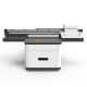 Imprimante UV à plat grande taille 100 cm par 130 cm table vide