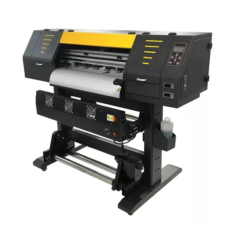 Imprimante sublimation roll to roll 60 cm 1 tête i3200, XP600