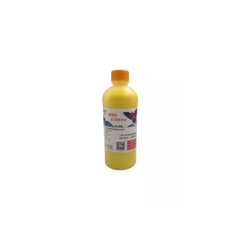 GIVBRO Patch Thermocollant à Transfert Thermique - Motif Lapin