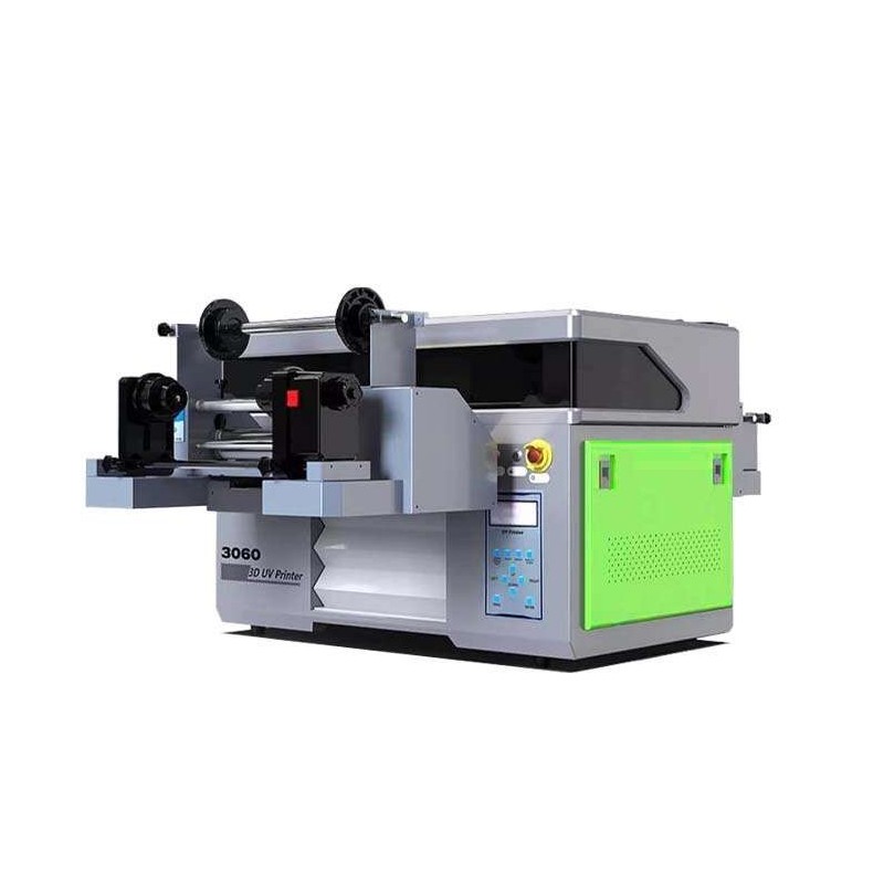 Imprimante laser A2 