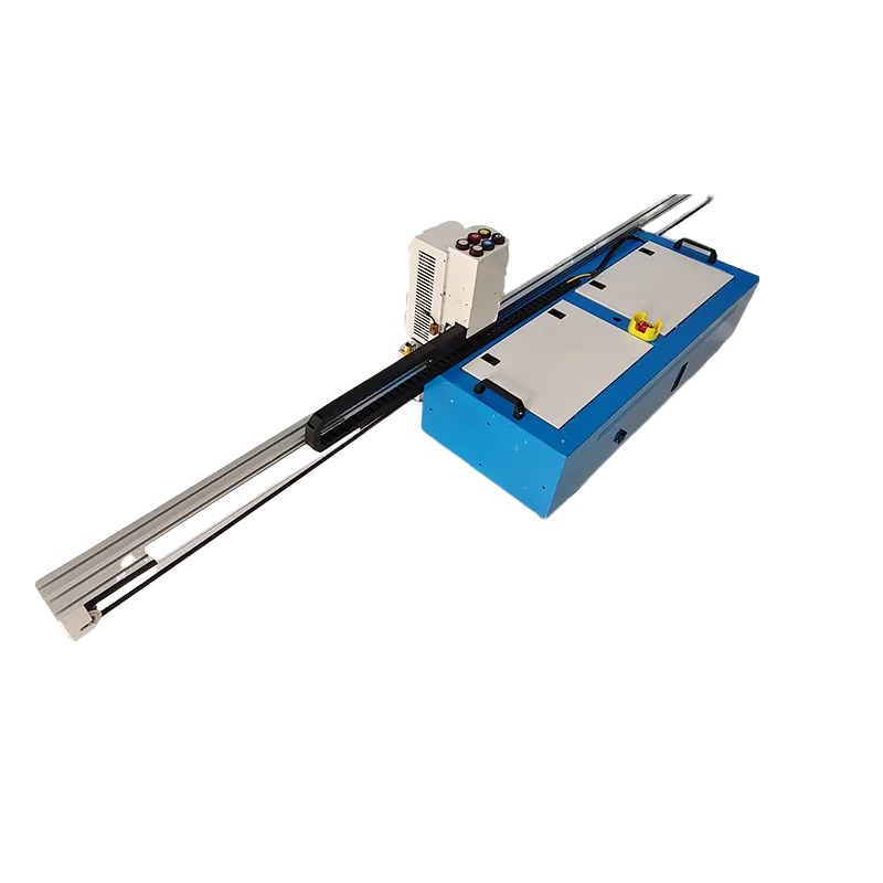 Unisexe Mode Casquettes De Baseball Réglables À Séchage Rapide Sport Casquette C