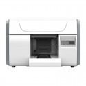 Imprimante UV A3 I3200-U1HD à plat objet cylindrique et à rouleau