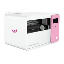 Imprimante UV pour objet cylindrique i3200-UHD1