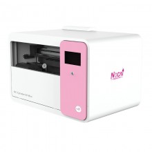 Imprimante UV pour objet cylindrique i3200-UHD1