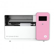 Imprimante UV pour objet cylindrique i3200-UHD1