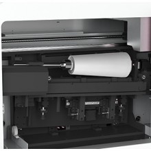 Imprimante UV pour objet cylindrique i3200-UHD1