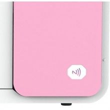 Imprimante UV pour objet cylindrique i3200-UHD1