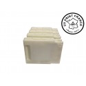 Pack de 4 cartouches d'encre intelligentes 300 ml pour imprimante Y450
