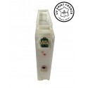 Pack de 4 cartouches d'encre intelligentes 300 ml pour imprimante Y450