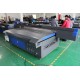 Imprimante UV à plat Sino Color FRANCE FB2513-FB-2030R