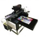 Imprimante UV MiniMax 60 cm par 90 cm double tête d'impression