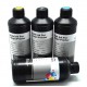 Encre UV 6 couleurs R2000 Epson uv print france