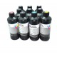 Encre UV 6 couleurs XP600 Epson uv print france