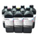 Encre UV 6 couleurs XP600 Epson uv print france