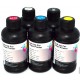Encre UV 6 couleurs DX10 Epson uv print france