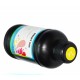 encre UV 250 ml 500 ml 1000 ml epson R2000 R1800