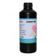 encre UV 250 ml 500 ml 1000 ml Epson DX5