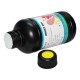 encre UV 250 ml 500 ml 1000 ml Epson DX10