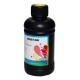 encre UV 250 ml 500 ml 1000 ml Epson DX10