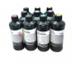 encre 6 couleur 250 ml, 500 ml, 1000 ml EpsonR1390