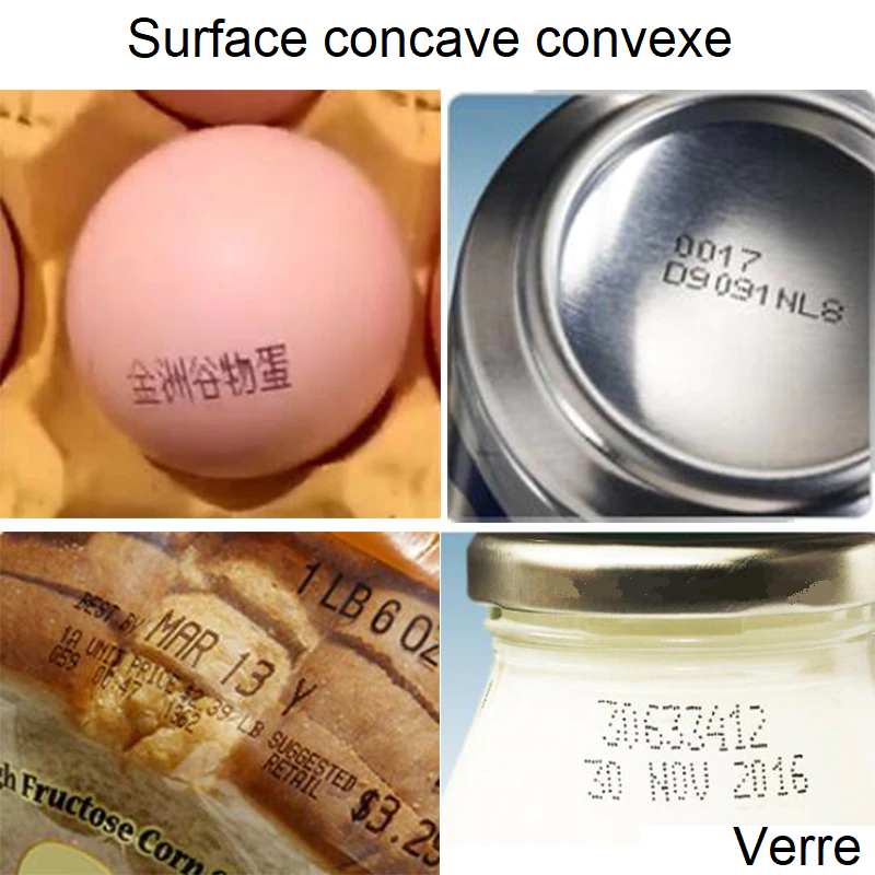 matiere concave convexe.png
