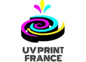 UV PRINT FRANCE